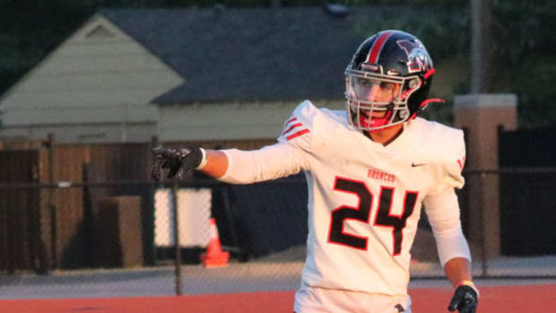 jacobe-johnson---crop